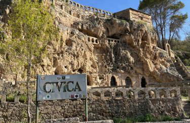 Casa del Espliego - Foto 37