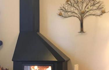 Disfruta de LaCerdanya en "Casa Egipcia" - Foto 9