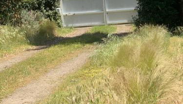 Maison Familiale 6 pers - Orouët - Foto 5