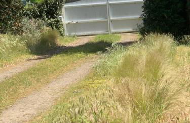 Maison Familiale 6 pers - Orouët - Foto 5