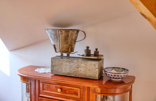 Dom na Leśnym Zaciszu 2 - Foto 27