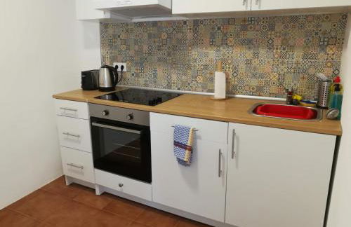 Casa Valientes B - Parking privado gratis & patio interior - Foto 6