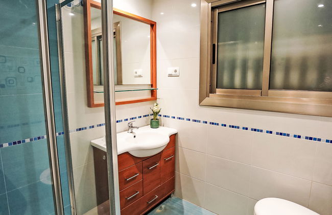 Solimar Cambrils - Foto 9