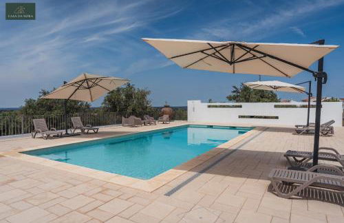 Casa da Nora - Foto 68