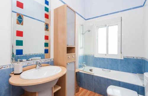 Sunset Villa Romani - Foto 10