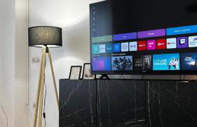 Apartman Nika - Foto 22