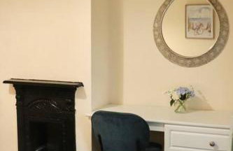 Comfortable 2 Bedroom House - Foto 2