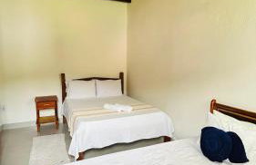 Casa Vista Paraty - Foto 18