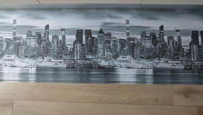 Dream House - Foto 2