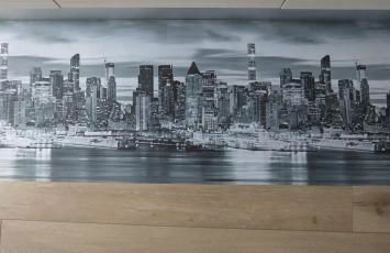 Dream House - Foto 2