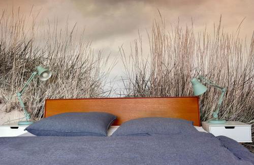 Ankerplatz-1-Kiel Parkplatz - Foto 18