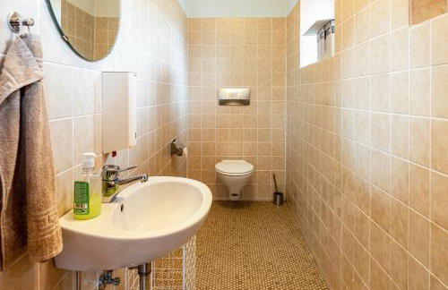 Altes Pfarrhaus - Photo 5