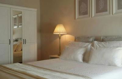 Aurora Appartamenti - a 150m dall Ospedale Sacro Cuore - Foto 28