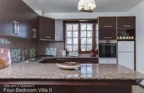 Akivillas Quarteira Rose - Photo 21