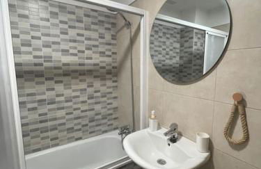 Musa Paradisiaca - Foto 16