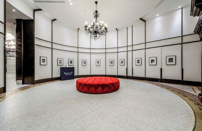 Altitude Suites Bay Street by Teristo Group - Foto 3