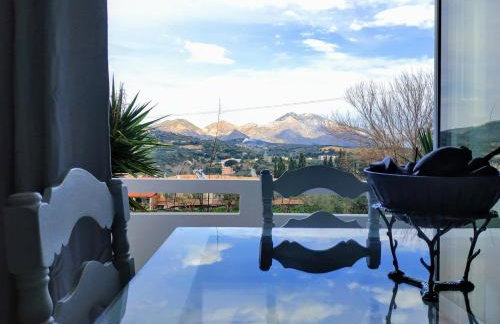 Suite of light rooms - Foto 8