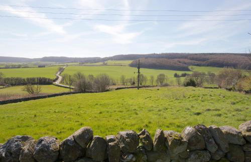 Willow Cottage - Foto 22