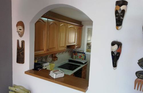 Solmar II Solo Familias Serviplaya - Foto 111