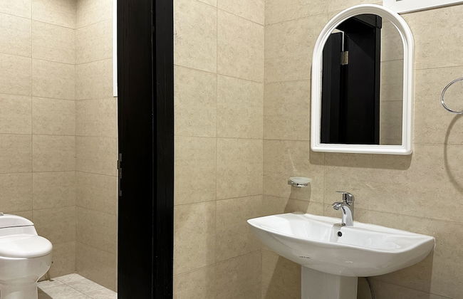 Al-Mutamarat A-6 Timeless History XZ37 - Foto 9