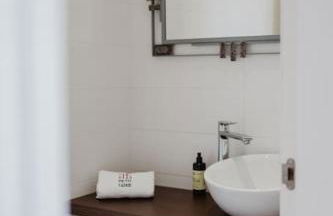 Petit Luxe Pineda - Photo 43