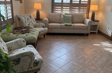 The Carriage House - Foto 2