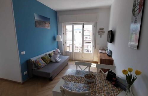 Casa Marie - Foto 19