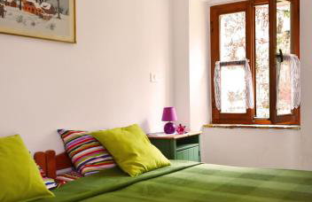 Villa Micheline - Foto 39