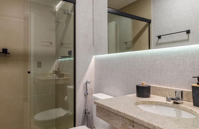 Landingcb 1301 in S o Paulo - Foto 11