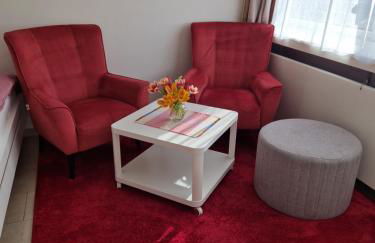 Modern Cosy Apartment in luxurious ambience - Foto 3