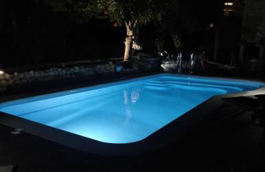 Casa Barranqueiro - Foto 48