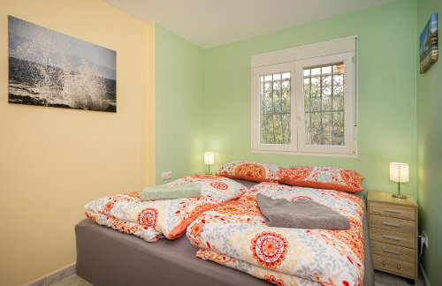 La Mandarina - Foto 10