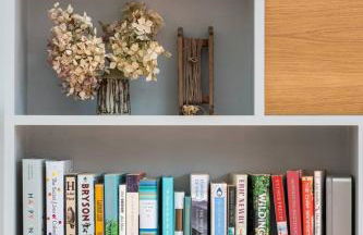 Stylish cottage in Bembridge - Foto 11