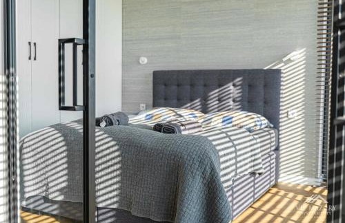 ViP PRATUM - Foto 59