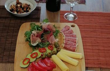 Ionian Golden Sun - Foto 9