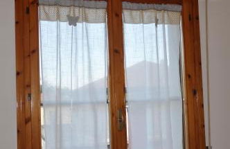 GiaLoSa Biker House - Foto 78