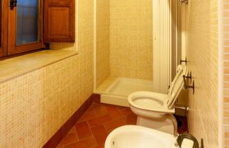 Azienda Agrituristica Le Terre Di San Leonardo - Foto 12