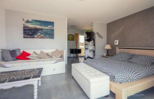 Appartement Océane - Photo 19