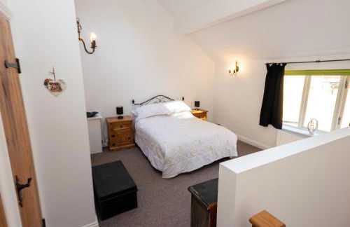 Bodafon Hall Cottages - Foto 7