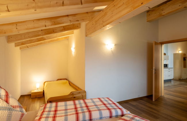 Steinernes Meer - Foto 13