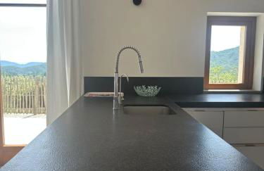 Collina di Sopra - Foto 8