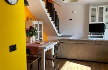 Villa Nina - Foto 12