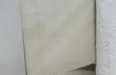 Dolce Faro Niente Guest House - Photo 70