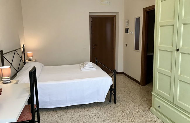 Poderaccio Alto - Foto 3