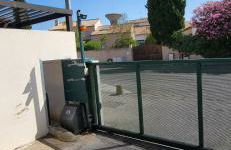 Duplex Camargue Village - Photo 47