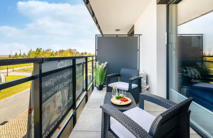 SOLE MARE Apartamenty Piamola z basenem - Foto 21