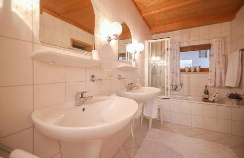 Landhaus Binder - Foto 13