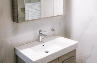 Kampos Bliss Apartments - Foto 68