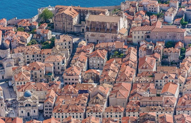 Apartment Luka - Foto 31