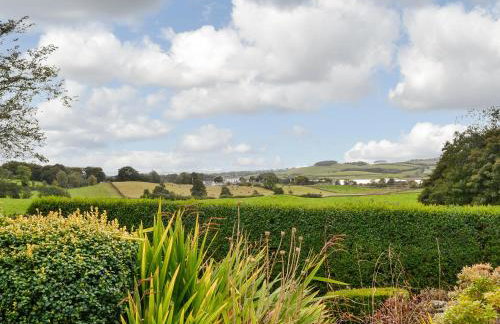 Airdside Cottage - Foto 8